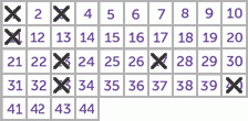 第3733回 - 2025年10月25日 Game ticket